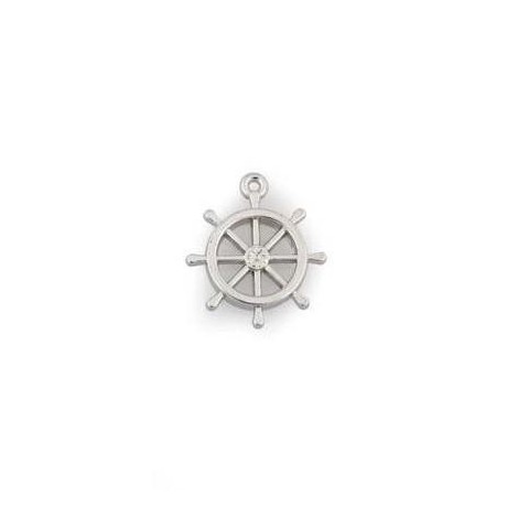 TIMONE SILVER D3CM